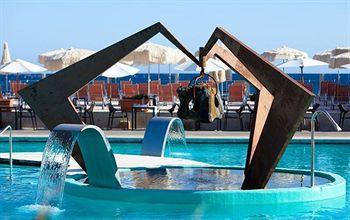 Ocean Beach Club - Gran Canaria Mogan Exterior photo